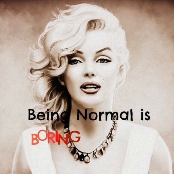 Meet your Posher, Malena - Picture 5 of 8